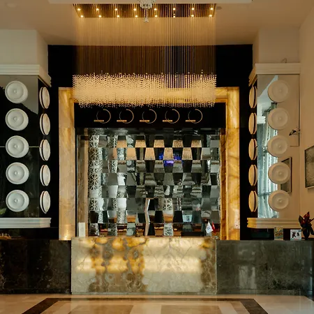 Castival Resort Side