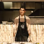 Hotel Castival