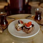 Castival Hotel 5*