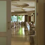 Castival Hotel