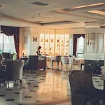 Hotel Castival 5*
