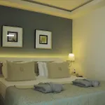 Hotel Castival 5*