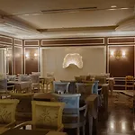 Castival 5* Σιντέ
