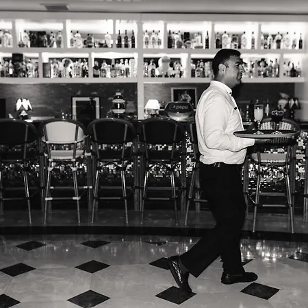 Feriested Castival 5*