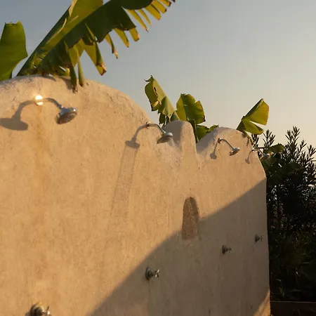 Castival 5* Σιντέ