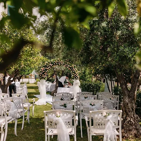 Castival Hotel
