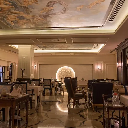 Θέρετρο Castival Σιντέ