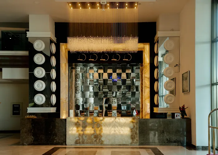 Castival Feriested Side