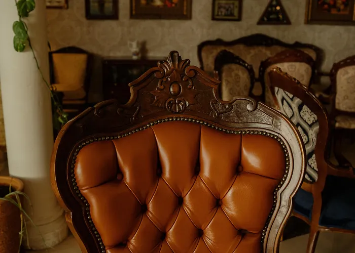 Castival Feriested 5*