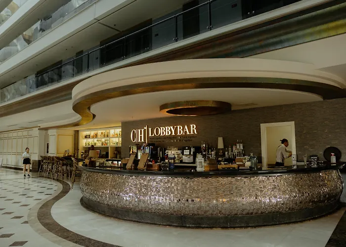 Castival Üdülőközpont Side