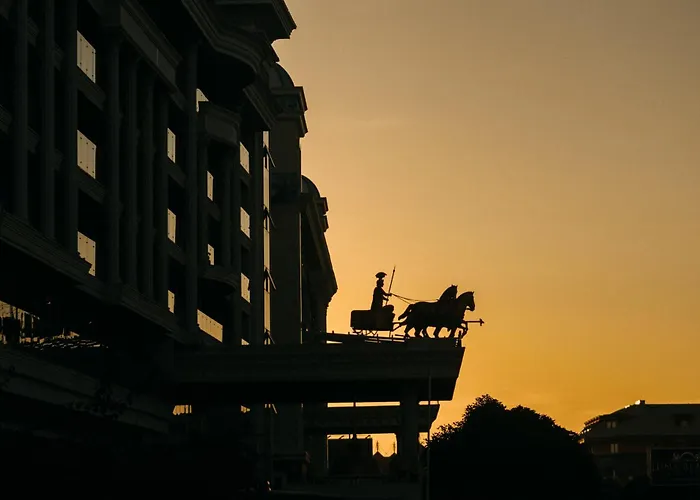 Castival Üdülőközpont