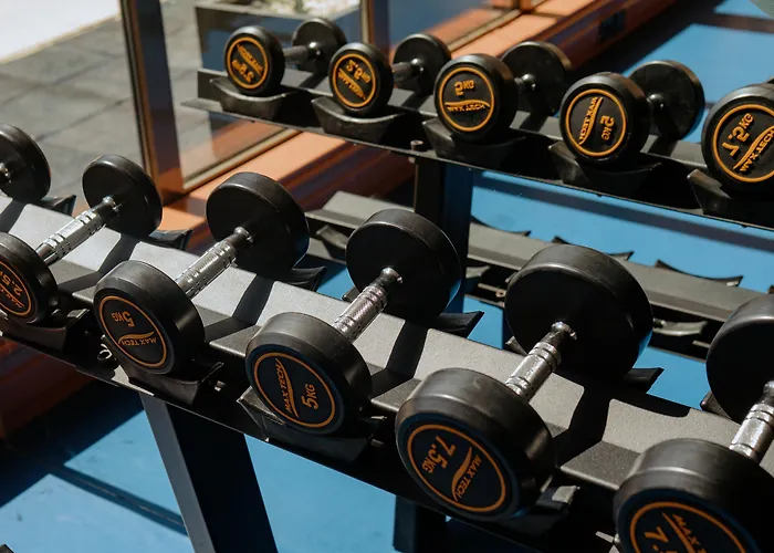 Castival Feriested Side