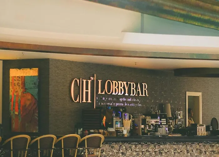 Castival 리조트 5*