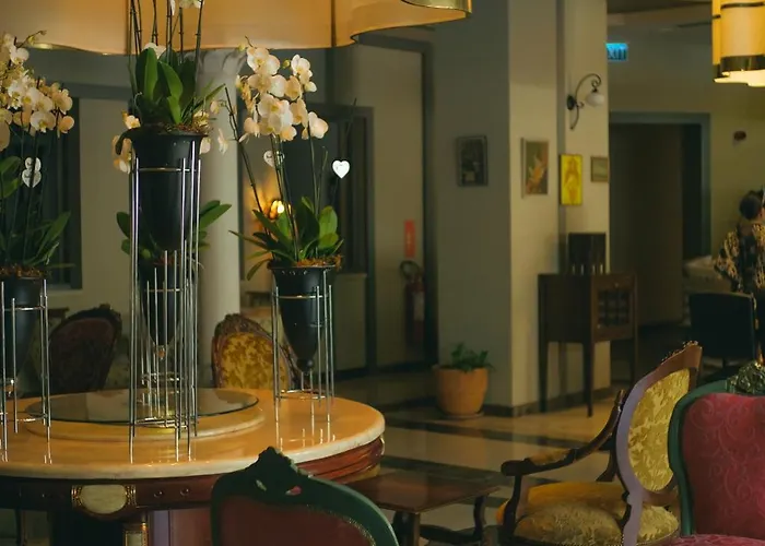 Castival Feriested 5*