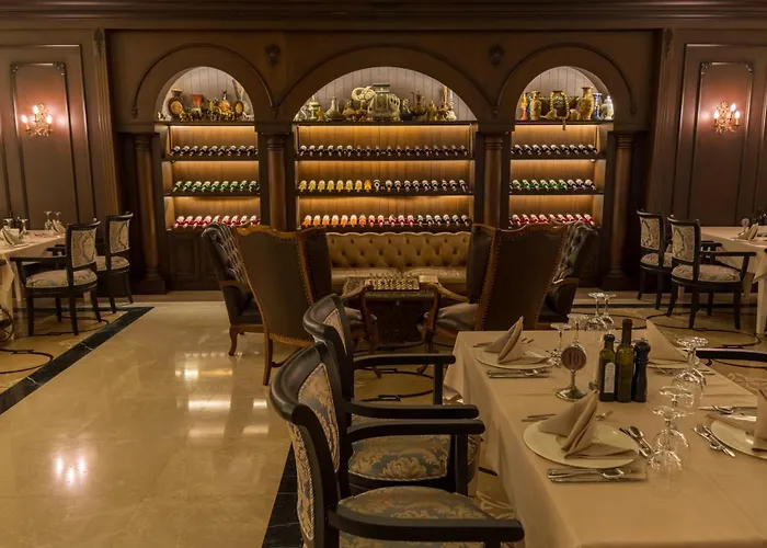 Castival Feriested Side