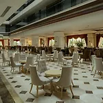 Castival 시데