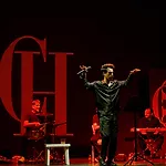 Castival 호텔
