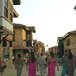 Castival