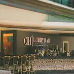Castival 호텔 5*