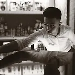 Castival 호텔