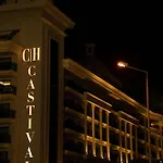 Castival