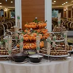 Castival Hotel 5*