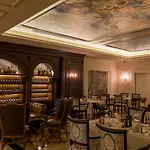 Castival 5*